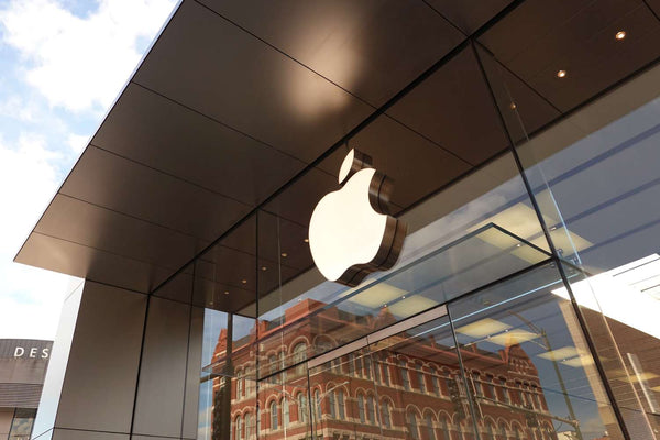 What’s Next for Apple Watches — A Look at the Present & Future of Apple Wearables