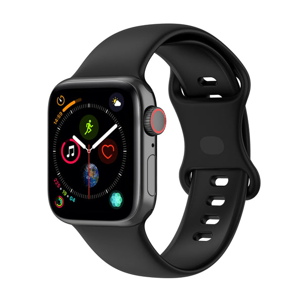 Apple 4 40mm watch bands sale