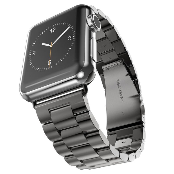 Apple Watch Series 3 Straps AppStraps