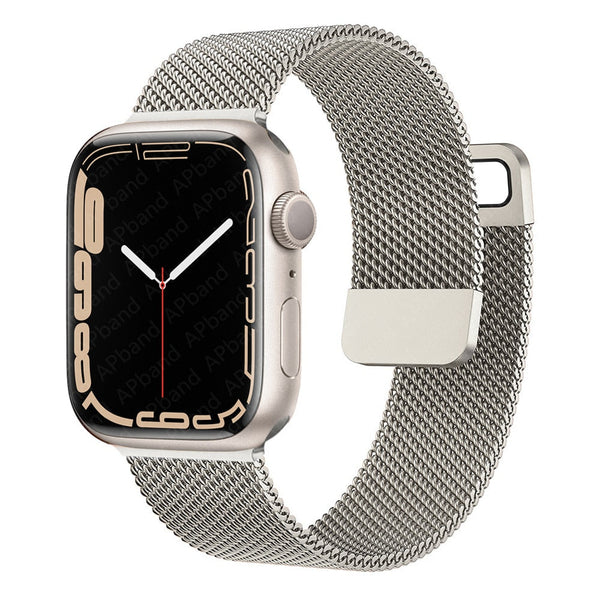 Starlight Milanese Loop